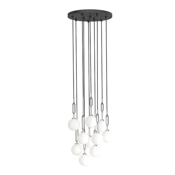 OPEN DESIGN OR85358 Ero X Cromo 40