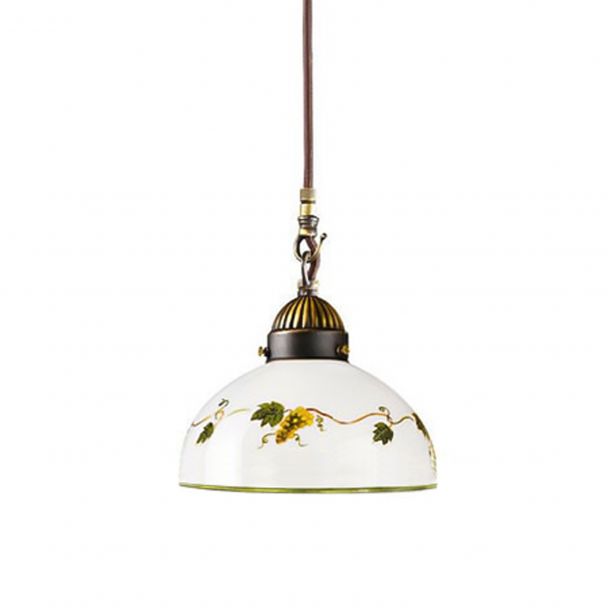 KOLARZ 731.30.122 NONNA lampa wisząca