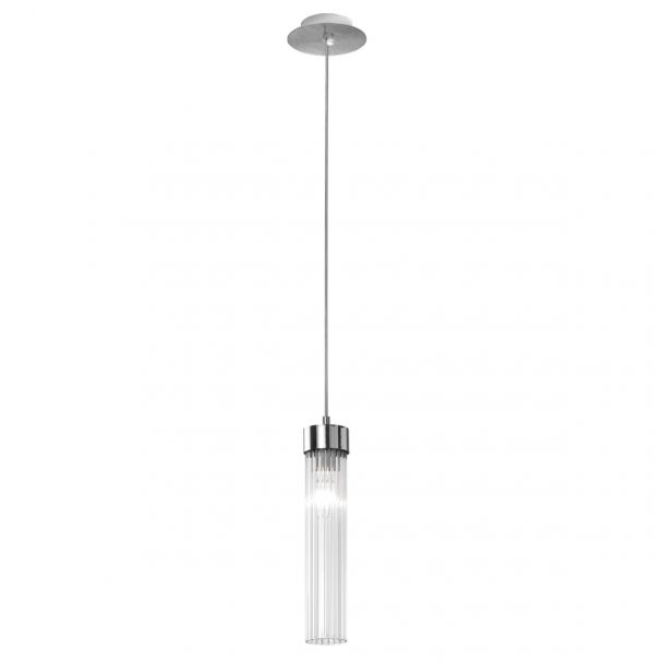 KOLARZ 6009.3015 RAGGIO lampa wisząca
