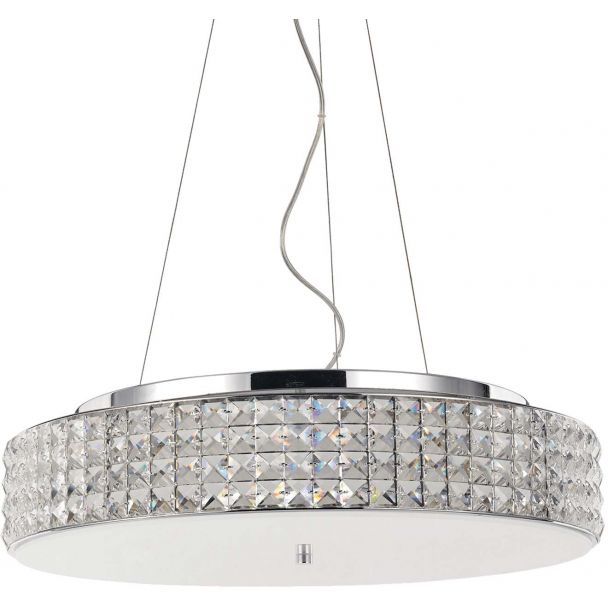 IDEAL LUX ROMA SP9 093048