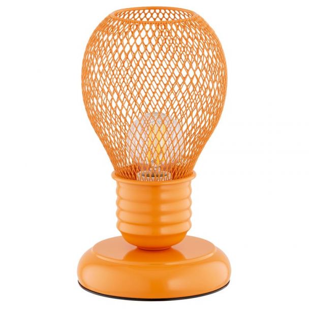 ALFA 9457 PIKOLO ORANGE L. NOCNA 1 PŁ