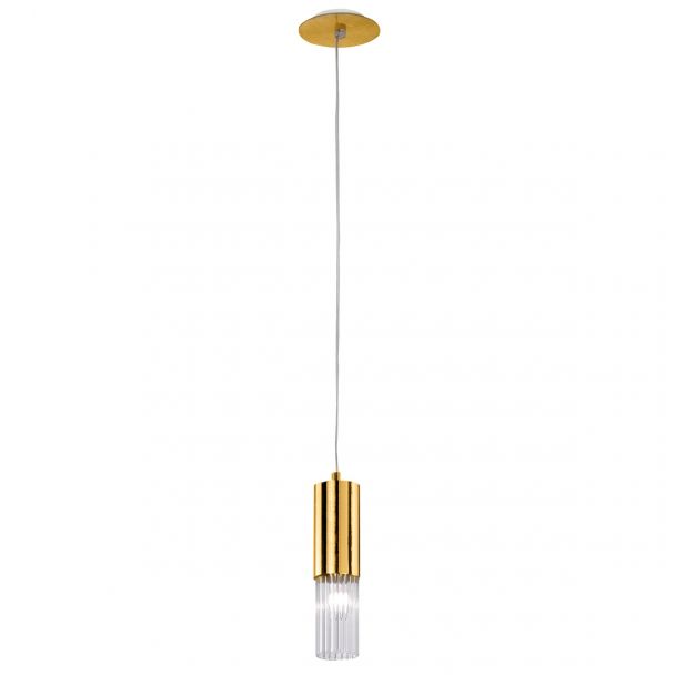 KOLARZ 6010.3013 GIRO lampa wisząca