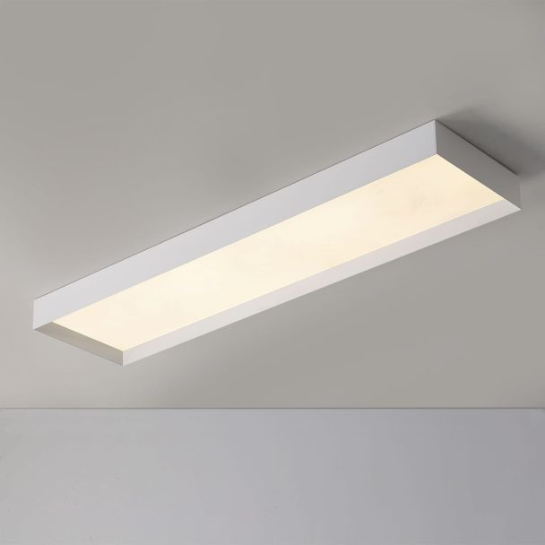 ACB LIGHTING P3759120B Lampa sufitowa Munich LED