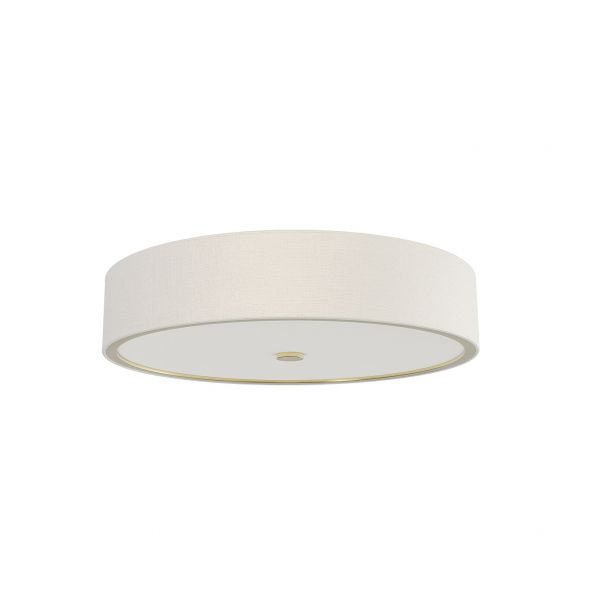OPEN DESIGN OR85976 Zalindro PL Old Gold 54
