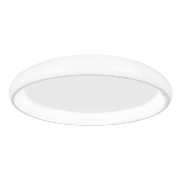 Luces Exclusivas TOLU LE41506 LAMPA SUFITOWA biały