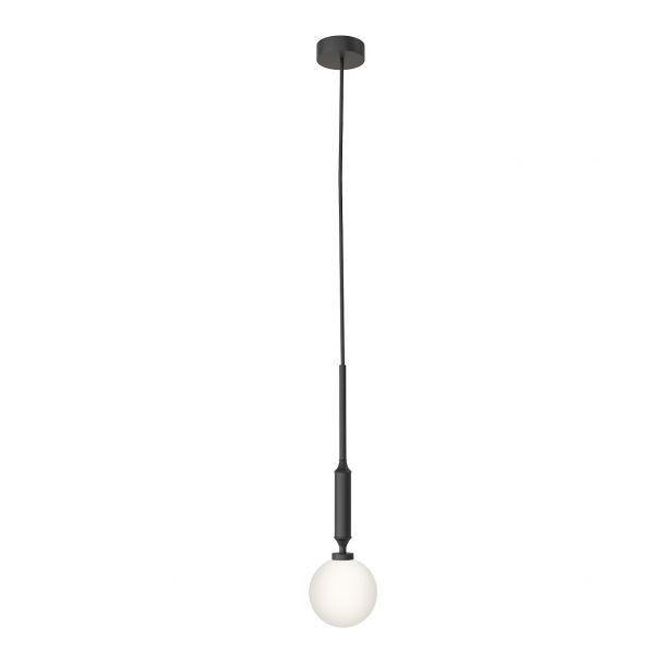 OPEN DESIGN OR85044 Ero I Nero C