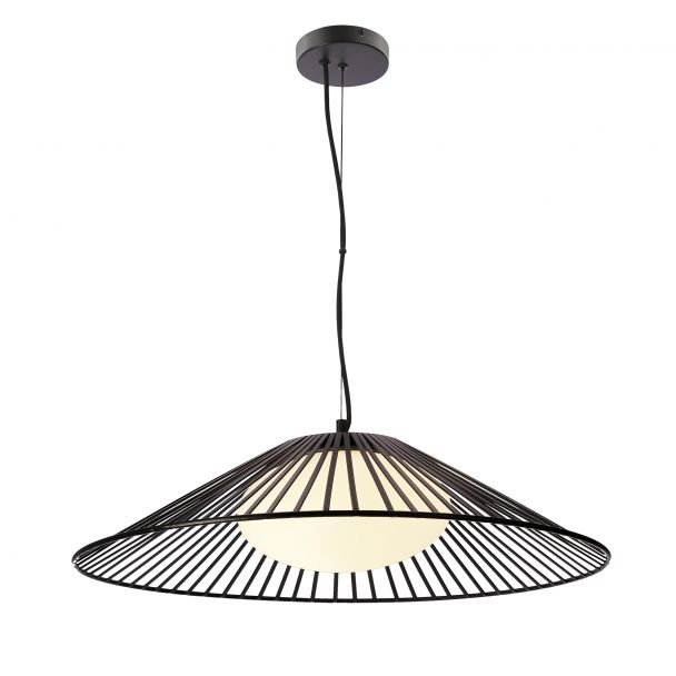 CANDELLUX STUDIO 31-50922 SONTE 60 lampa wisząca