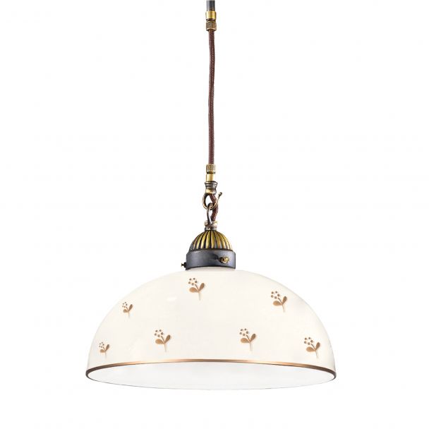 KOLARZ 731.30.171 NONNA lampa wisząca