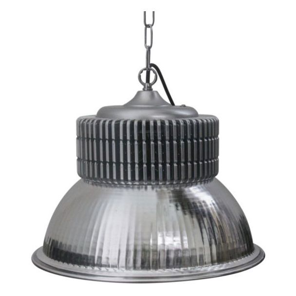 INQ HBL030NW High bay LED ARNO 300W 4000K 30000lm