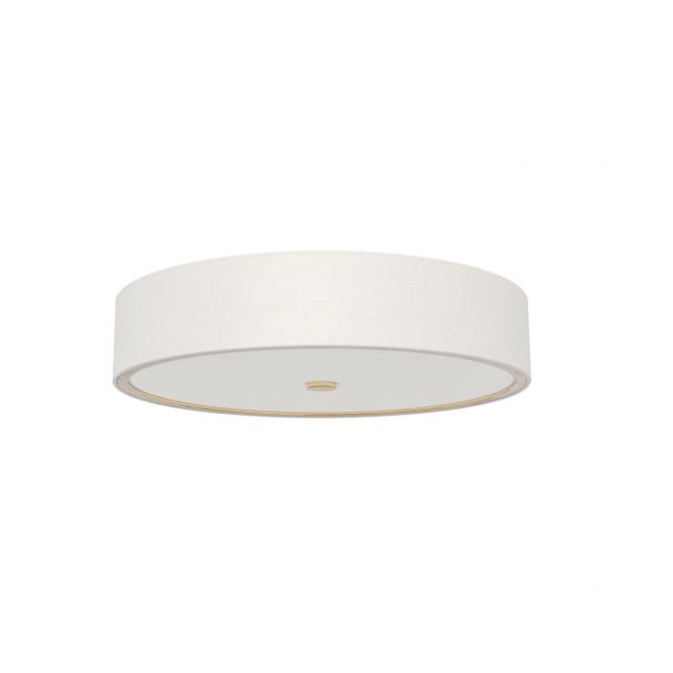 OPEN DESIGN OR86003 Zalindro PL Gold 54