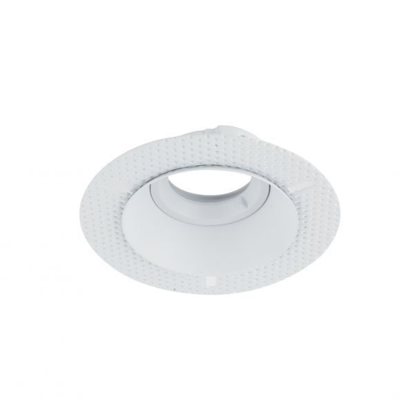 TK-LIGHTING 10574 FIRA WHITE GU10