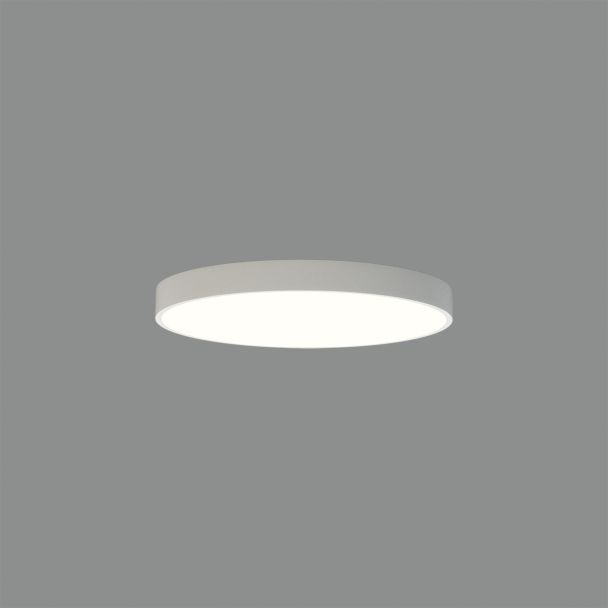 ACB LIGHTING P376061B Lampa sufitowa London LED