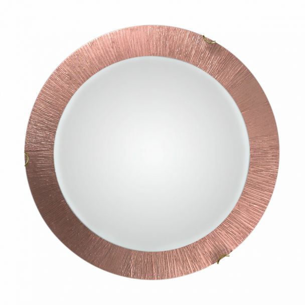 KOLARZ A1306.13.4.SUNCU MOON lampa sufitowa