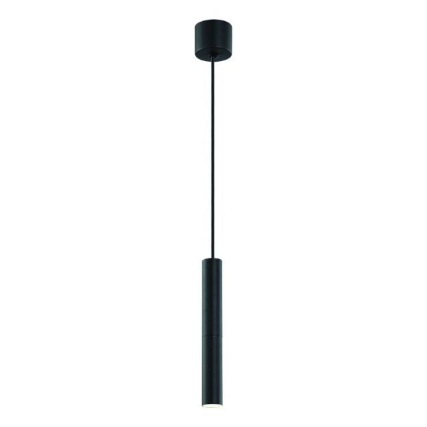 OPEN DESIGN OR80803 Slimi S Nero