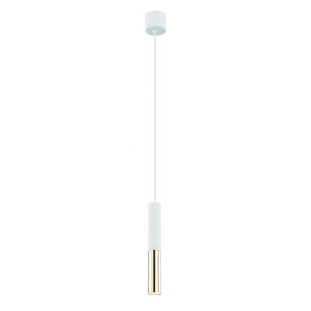 OPEN DESIGN OR80841 Slimi S Bianco / Gold