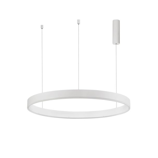 LUCES EXCLUSIVAS LE43514 JACA lampa wisząca