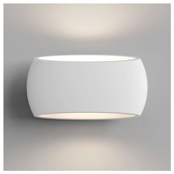 ASTRO Aria 300 1300001 Wall Lights