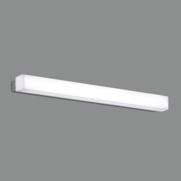 ACB LIGHTING A32000C Lampa ścienna Box LED