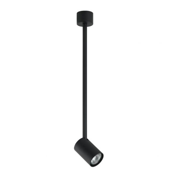 OPEN DESIGN OR84245 Tuka Nero L