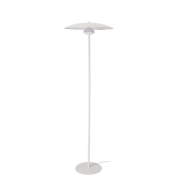 CANDELLUX STUDIO 50633057 lampa podłogowa LUND 1