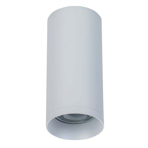 MAYTONI C010CL-01W Ceiling & Wall Focus Ceiling Lamp White