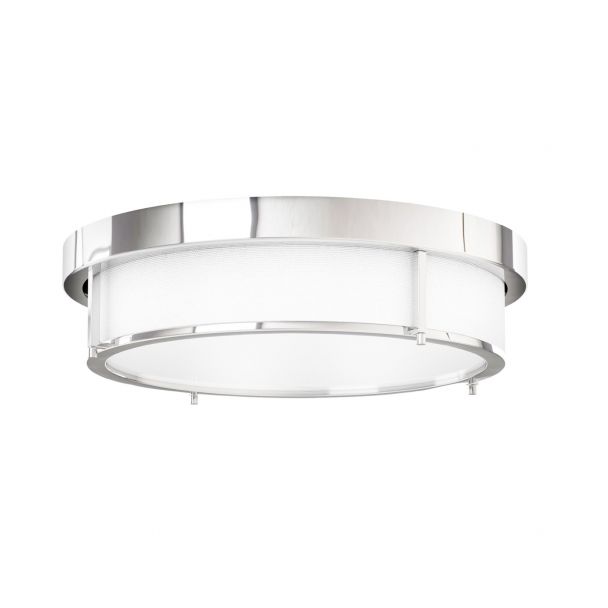 OPEN DESIGN OR84924 Romi PL Cromo 50
