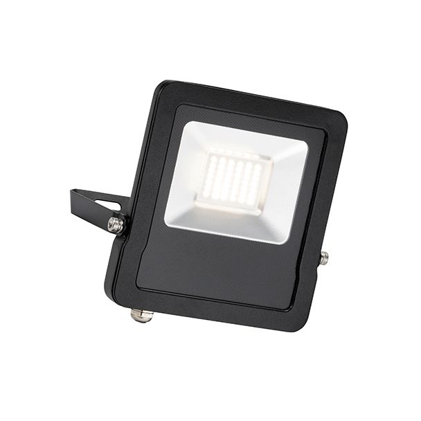 SAXBY 78966 Surge 30W IP65 30W Wall Outdoor
