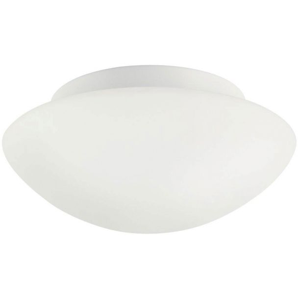 NORDLUX Ufo 25576000 Plafond White