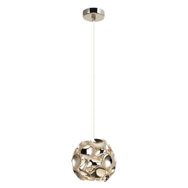 OPEN DESIGN OR80193 Carera Gold S