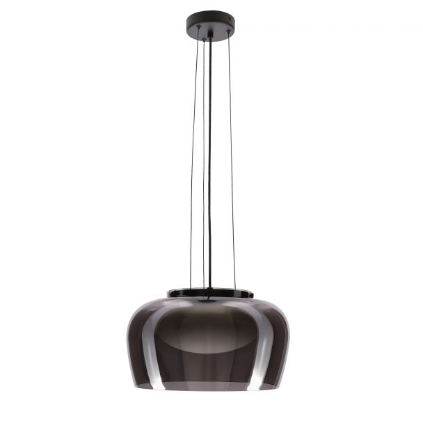 CANDELLUX STUDIO 31-50861 INSIEME 38 lampa wisząca