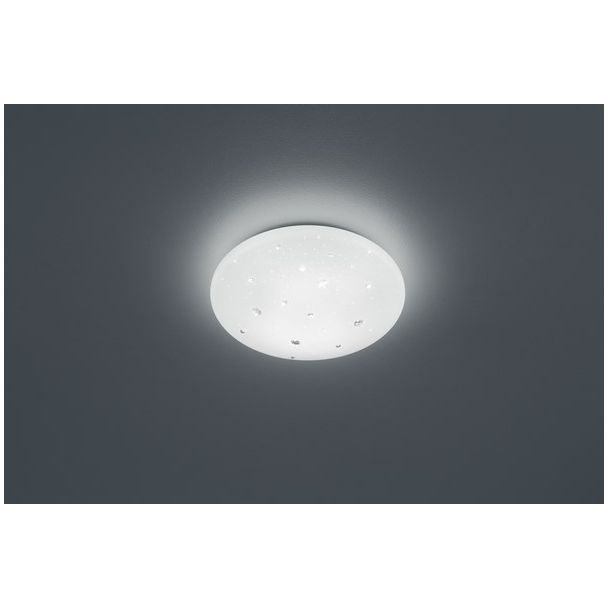 RL ACHAT R62732800 LAMPA SUFITOWA - NOWOCZESNA