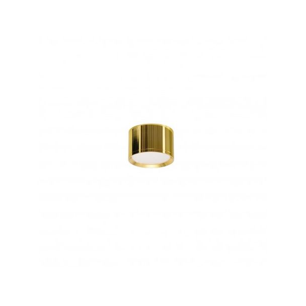 AZZARDO AZ6861 FLUME IP44 3000K GO