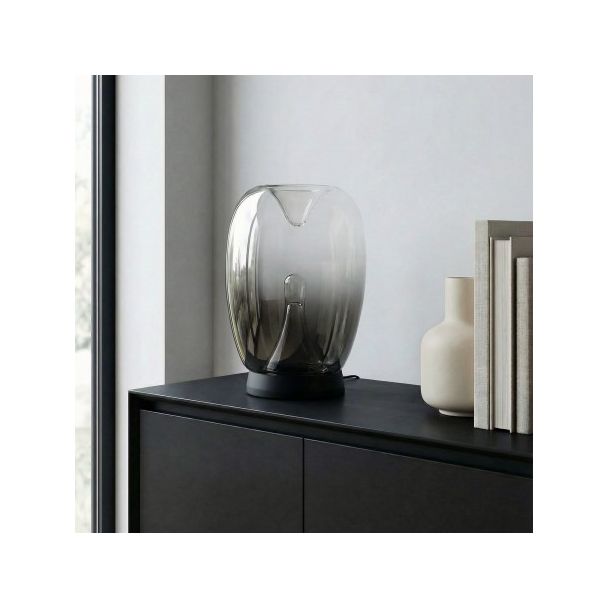 AZZARDO AZ6899 PAMELA 27 TABLE SMOKY