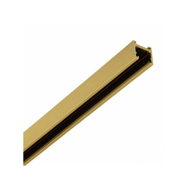 AZZARDO AZ7058 SIGMA TRACK MAGNETIC 2m GO