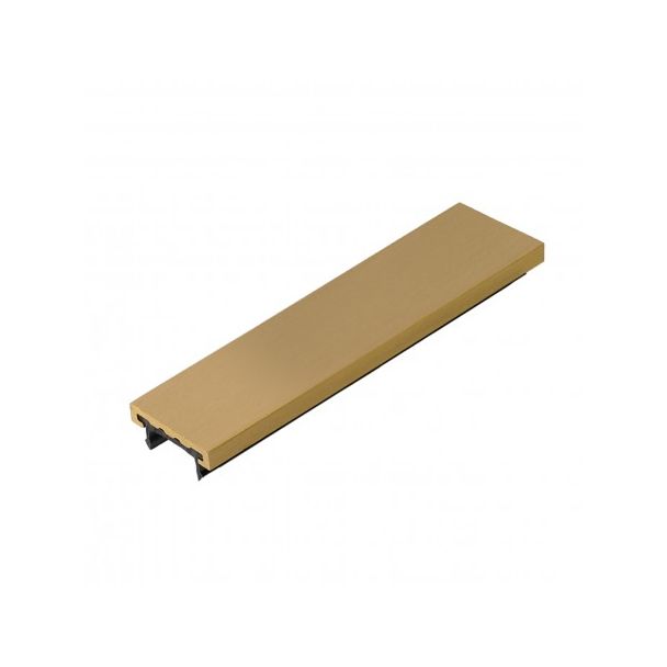 AZZARDO AZ7078 SIGMA TRACK MAGNETIC COVER 20cm GO
