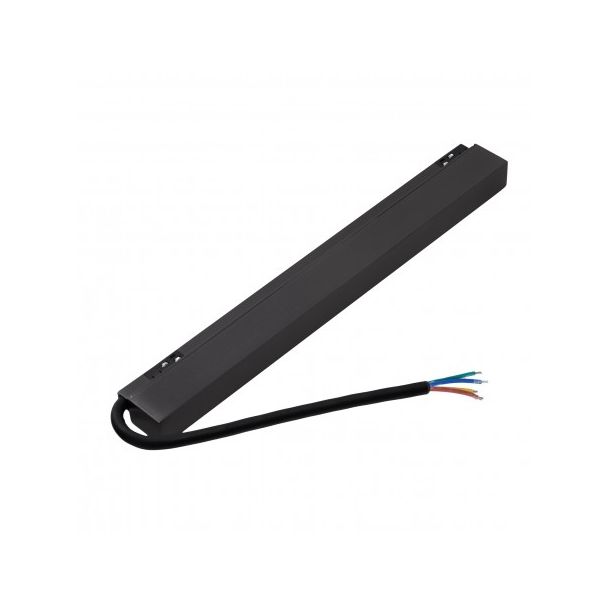 AZZARDO AZ7085 SIGMA TRACK MAGNETIC DRIVER 200W TI