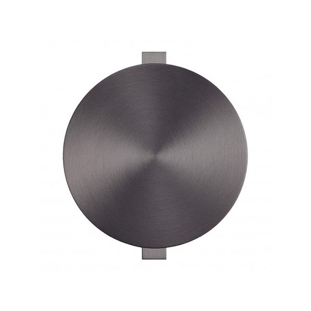 AZZARDO AZ7100 SIGMA CORA TRACK MAGNETIC 8W CCT BLUETOOTH TI