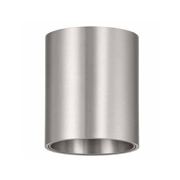AZZARDO AZ7106 BABIL 15W CCT SWITCH TI