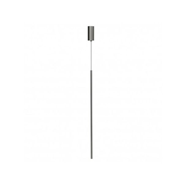 AZZARDO AZ7166 BIRMA LAMPA WISZĄCA TI