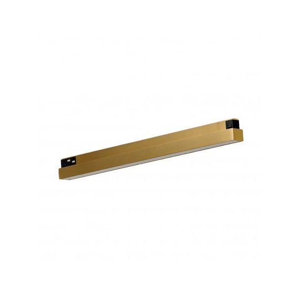 AZZARDO AZ7177 SIGMA SAGA TRACK MAGNETIC 10W CCT DALI GO
