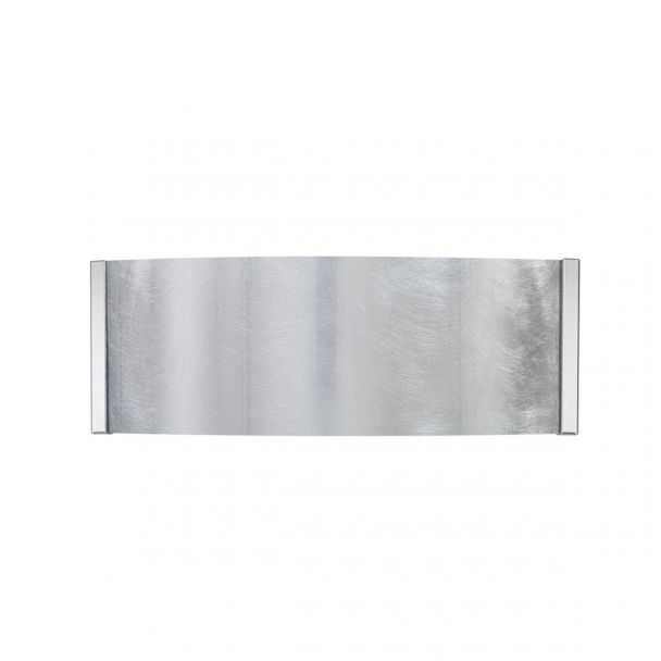 KOLARZ 0345.62.5.AG EMOZIONE lampa ścienna