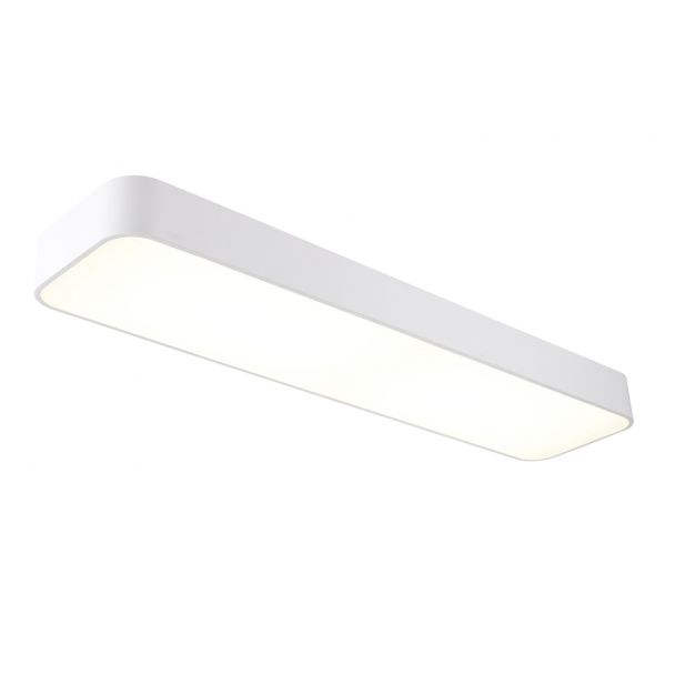 MANTRA CEILING LAMP 5503