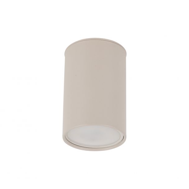 TK-LIGHTING 11339 TOP KASZMIR LAMPA PUNKTOWA 1XGU10