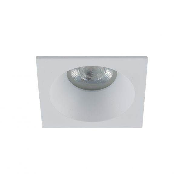 TK-LIGHTING 10582 PRISMA WHITEGU10