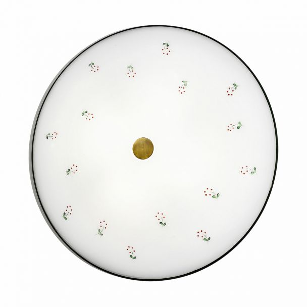 KOLARZ 731.U14.4.70 NONNA lampa sufitowa