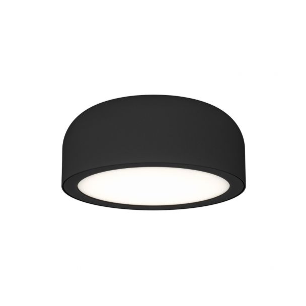 OPEN DESIGN OR85891 Cedrone PL Nero 12 CCT