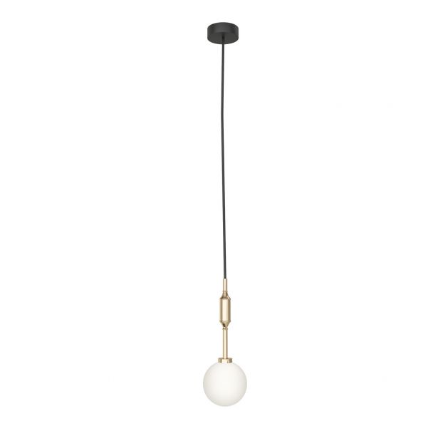 OPEN DESIGN OR85006 Ero I Gold B