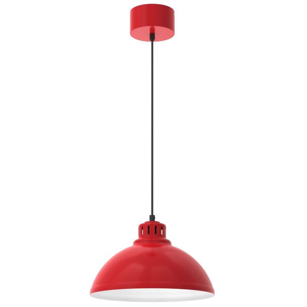 LUMINEX 9225 Sven żyrandol