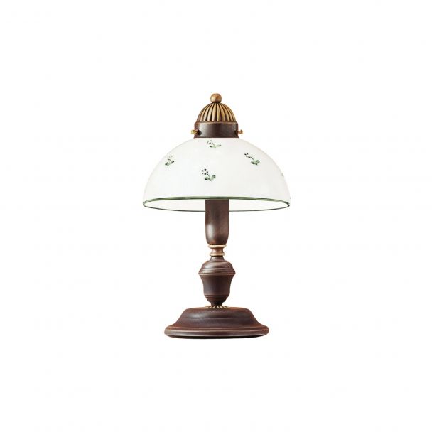 KOLARZ 731.73.20 NONNA lampa stołowa