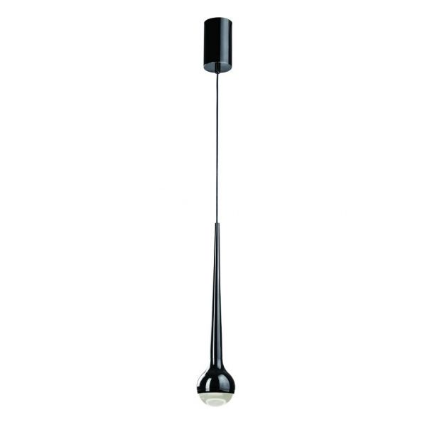 OPEN DESIGN OR80247 Cappi Nero *